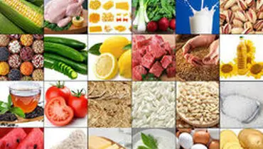 آمار قیمتی کالاهای اساسی در آذرماه/ برنج طارم اعلا ۵۰.۴درصد گران شد