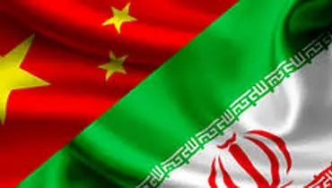 آخرین اقدامات و توصیه‌های سفارت ایران در چین درباره «کرونا»