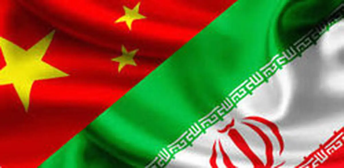 آخرین اقدامات و توصیه‌های سفارت ایران در چین درباره «کرونا»