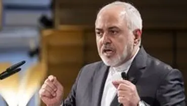 انتقاد تند ظریف از طرح معامله قرن: ما مسمانان باید بیدار شویم