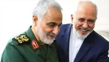 دیپلماسی پس از ترور