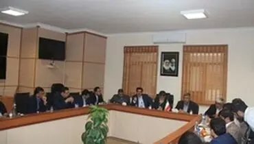 کمک بلاعوض ۳۰ میلیارد ریالی از محل بودجه امور تبلیغاتی بانک و تخصیص تسهیلات قرض الحسنه ۱۳۰ میلیارد ریالی تا احداث بیمارستان و ساخت مدرسه