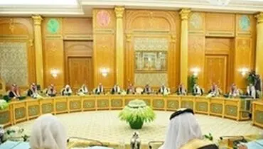 تشکر عربستان از تلاش‌های آمریکا در معامله قرن!