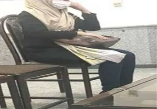 کشف شگفت‌انگیز طلسم‌های سوسکی و مجسمه‌های سنگی در یک گورستان باستانی + عکس