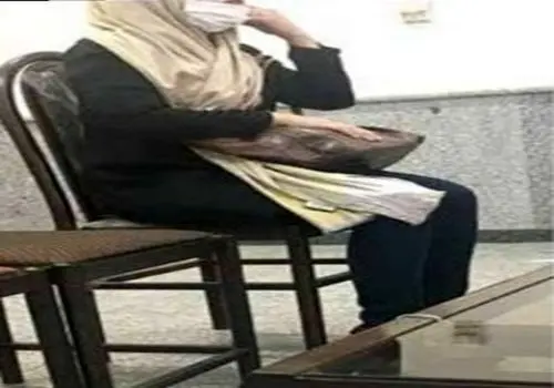 درخواست ناخن و موی اجساد برای طلسم!