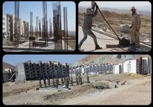 مهلت ثبت‌نام مسکن فرهنگیان تمدید نخواهد شد!