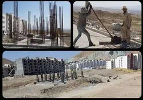 مهلت ثبت‌نام مسکن فرهنگیان تمدید نخواهد شد!