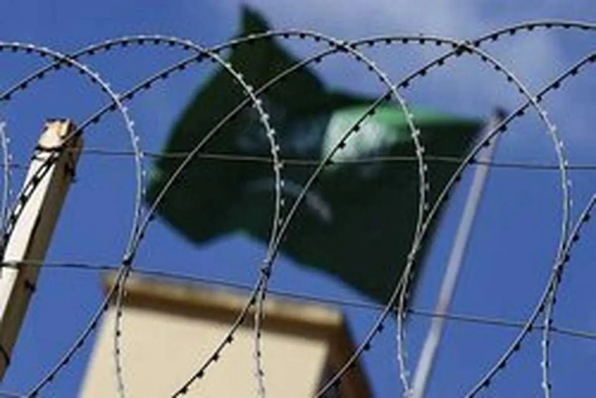 مرگ سفیر سعودی در نیجریه