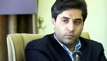۲۰۰ هزار مسکن برای دهک‌های اول تا سوم ساخته می‌شود