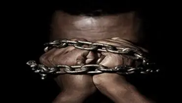 سابقه طولانی تبعیض نژادی و تاثیر آن بر سیاه پوستان در آمریکا