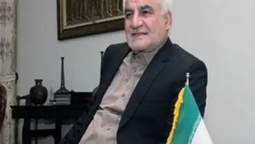 ایرانی‌های مقیم چین مبتلا به کرونا نیستند