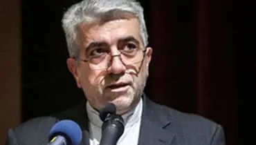 وزیر نیرو:سیلاب در خوزستان یک حادثه غیر مترقبه نیست