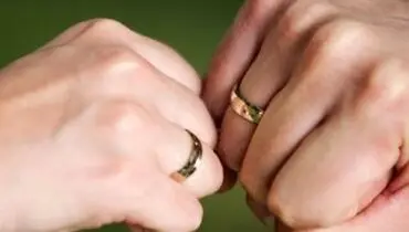 نشانه‌های کمبود محبت در زندگی مشترک