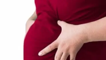 سلامت کبد قربانی سهل‌انگاری‌ها