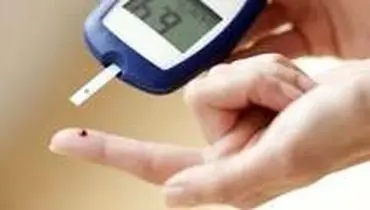 درمان دیابت با برچسب انسولینی