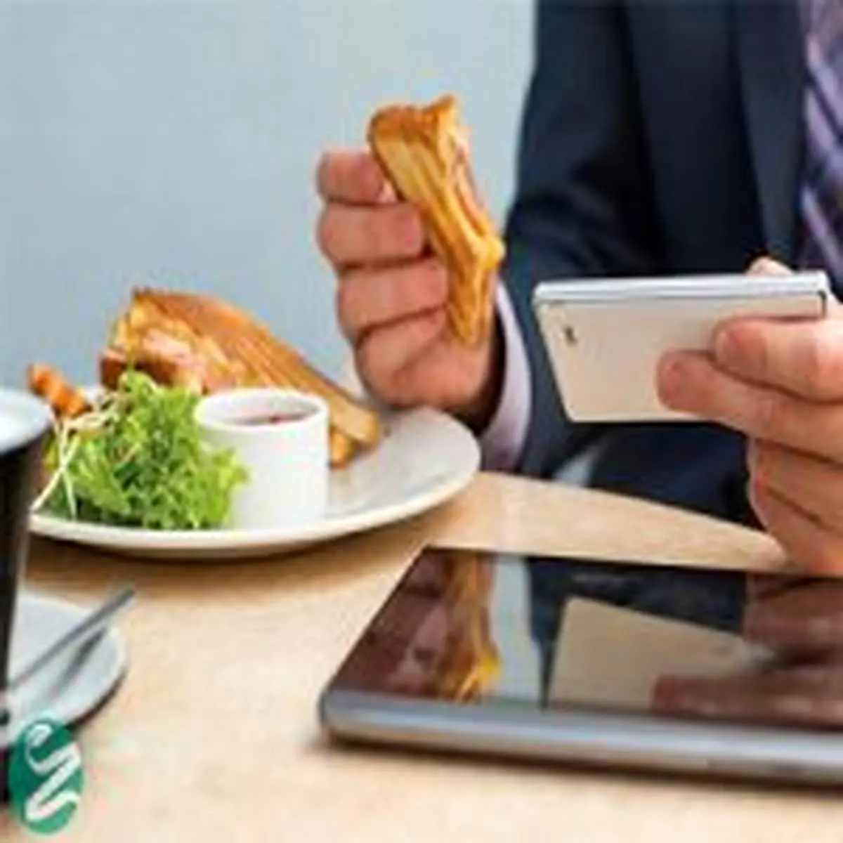 شیفت شبیها بخوانند