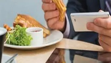 شیفت شبی‌ها بخوانند