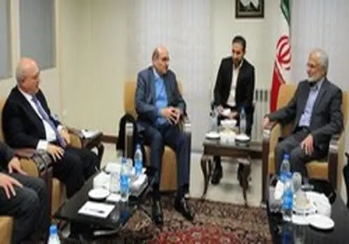 واکنش قاطع فرمانده کل سپاه؛ هر تعرض، پاسخ سخت منطقه‌ای و فرامنطقه‌ای دارد