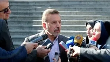 اروپا نمی‌خواهد از مکانیسم ماشه استفاده کند/ بورل چه پیغامی برای ایران آورد؟