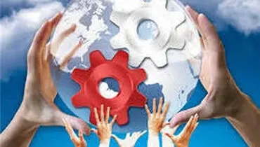 کارآفرینان موفق چه ویژگی‌هایی دارند؟