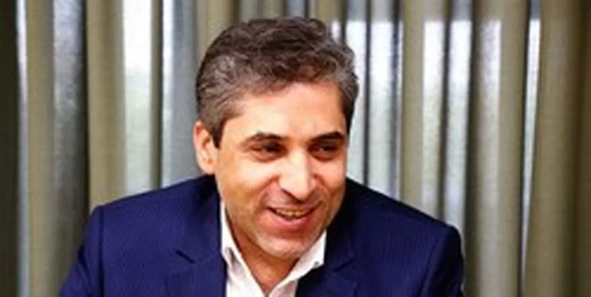 طرح دولت برای اجاره‌بهای مسکن تا پایان امسال نهایی می‌شود