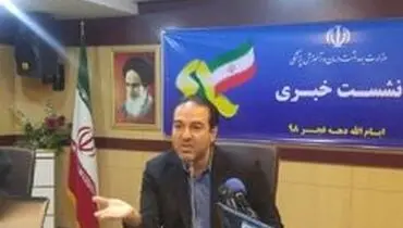 دانشجویان ایرانی بازگشته از ووهان حتی تب هم ندارند