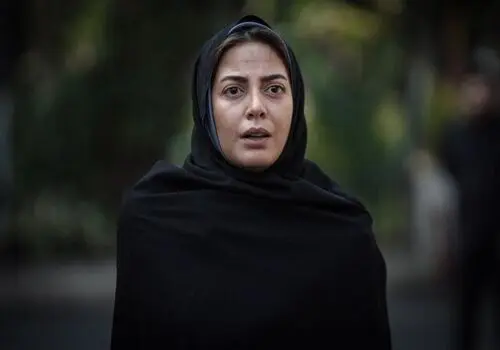 مجید مجیدی: خون شهید قوی‌تر از هر سلاحی‌ است