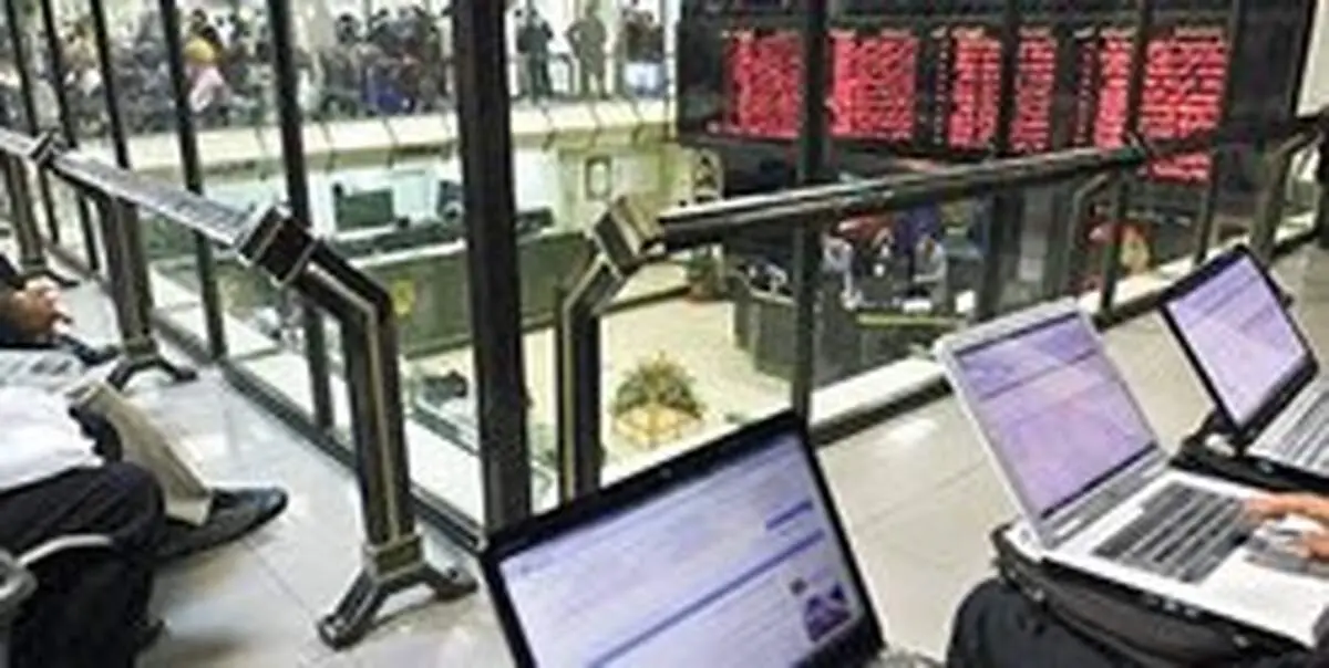 توصیه یک نماینده به سهامداران: سهام خود را نفروشند