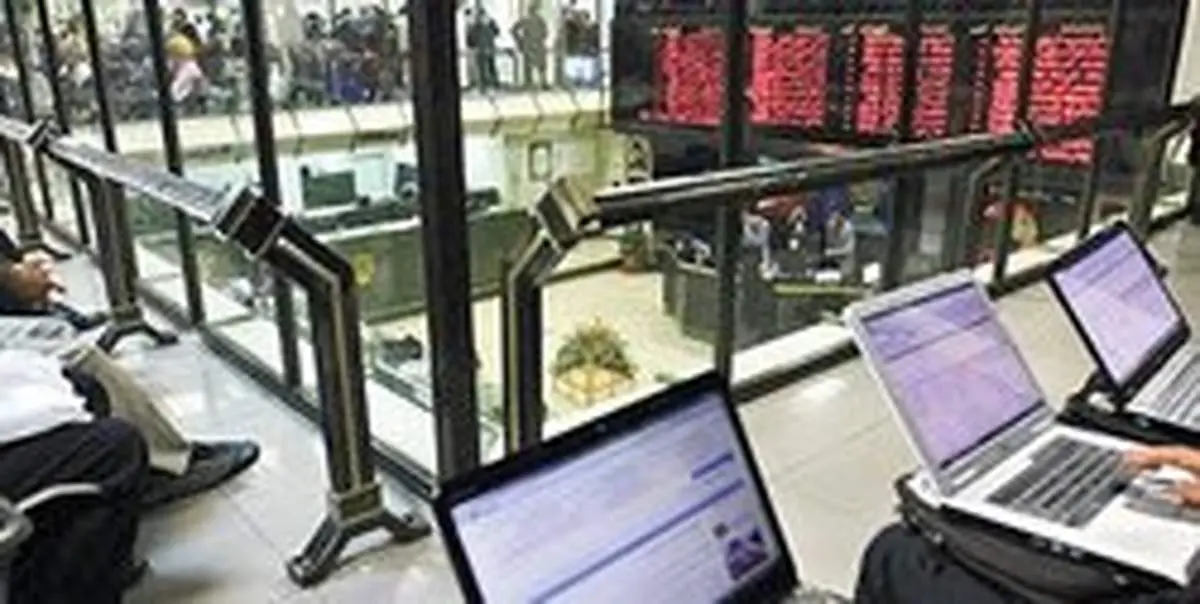 توصیه یک نماینده به سهامداران: سهام خود را نفروشند