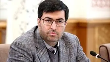 وام نوسازی بافت فرسوده ۱۷۰ میلیون تومان شد