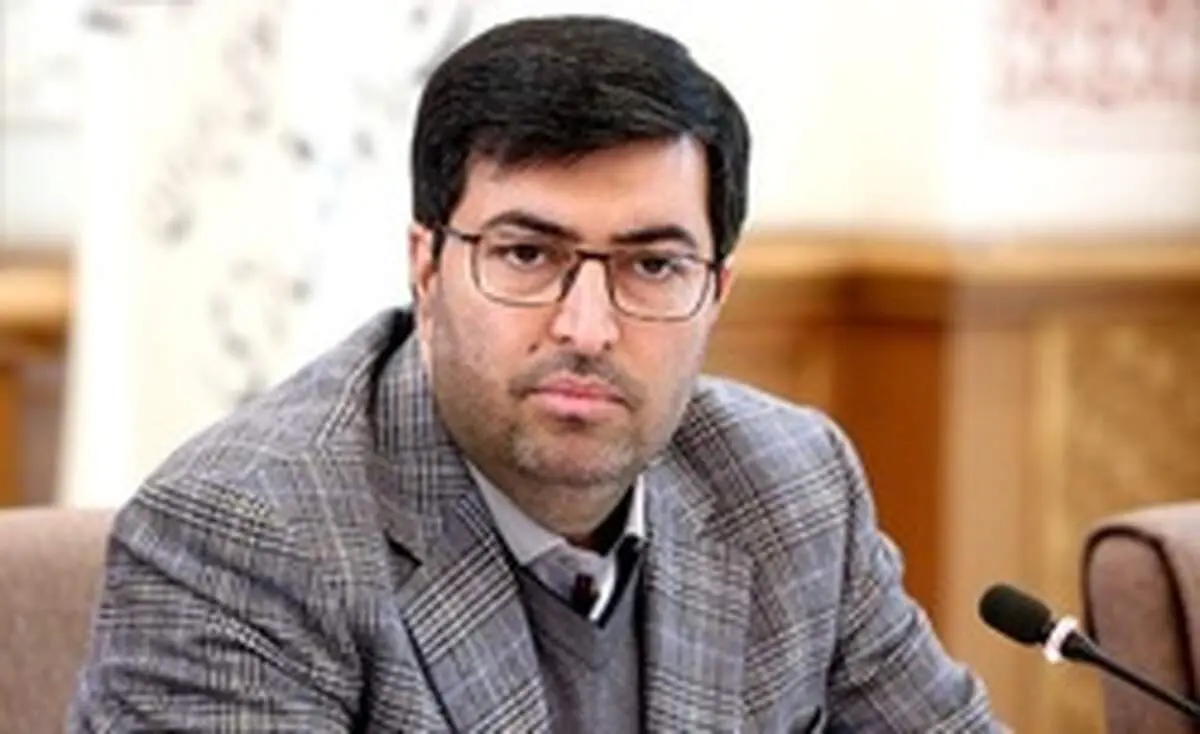 وام نوسازی بافت فرسوده ۱۷۰ میلیون تومان شد