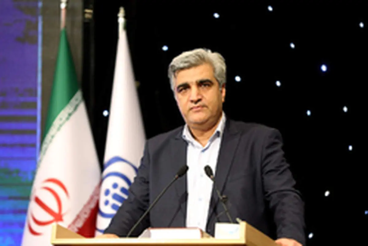 آغاز پرداخت عیدی بازنشستگان و مستمری بگیران