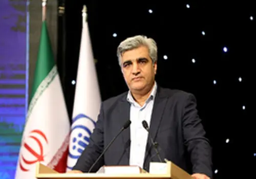 فرمول جدید مستمری بازنشستگان؛ مدیرعامل تأمین اجتماعی از تغییرات خبر داد