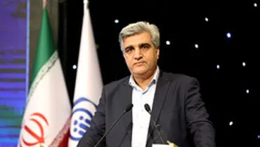 آغاز پرداخت عیدی بازنشستگان و مستمری بگیران