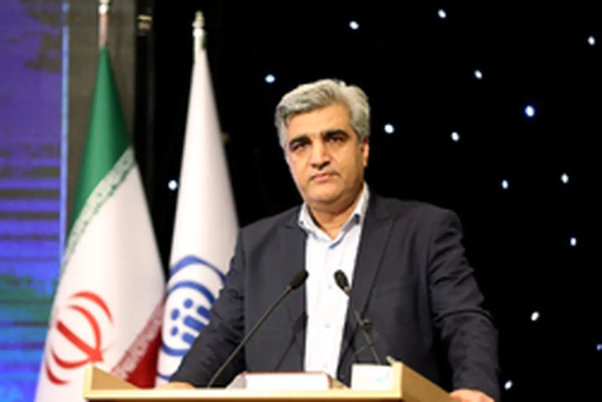 آغاز پرداخت عیدی بازنشستگان و مستمری بگیران