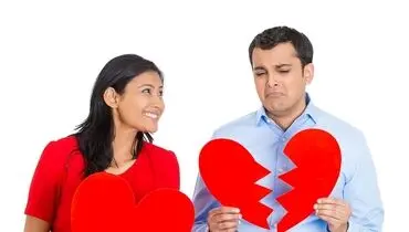 بدترین اشتباهات دوران عقد