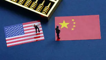 تشدید فشارهای آمریکا علیه چین پس از شیوع کرونا
