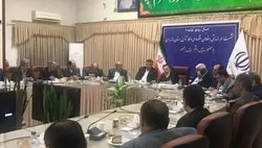 واعظی: شرایط کشور نسبت به سال گذشته بهتر است