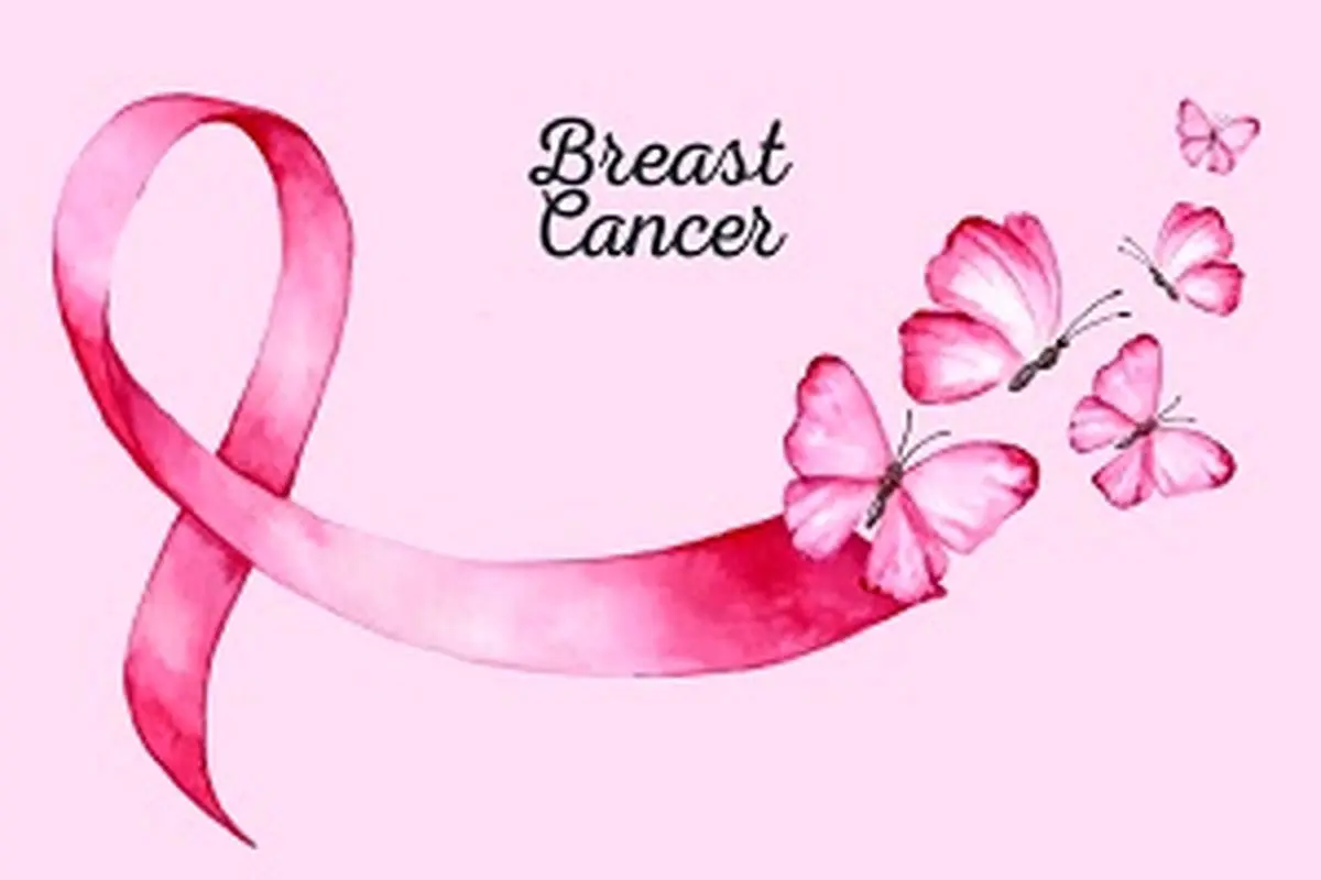 سرطان سینه و تغییرات هورمونی در بدن چه ارتباطی با هم دارند؟