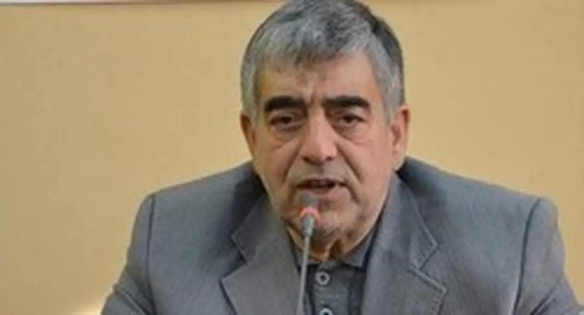 قمی:گروه‌ها و جناح‌ها در رقابت‌های انتخاباتی انسجام و وحدت را فراموش نکنند
