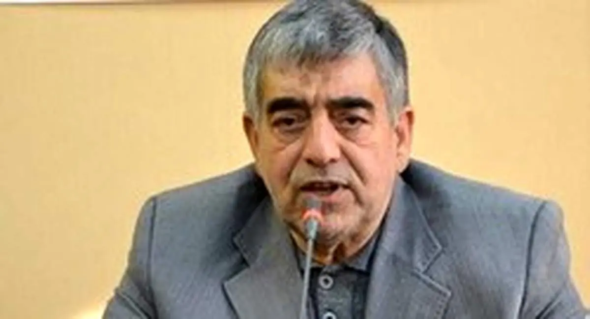 قمی:گروهها و جناحها در رقابتهای انتخاباتی انسجام و وحدت را فراموش نکنند