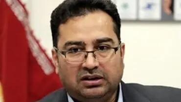 نرخ سود مسکن مهر دلالان به زودی ۱۸ درصد می شود