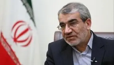 بیانات رهبری می‌تواند نقشه راهی برای انتخاباتی سالم باشد
