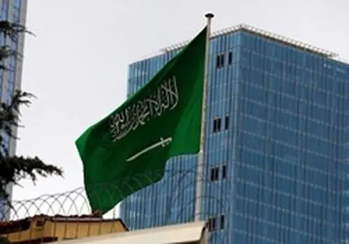 استقبال عجیب چینی‌ها از  تیم النصر عربستان + فیلم