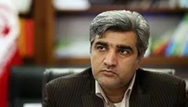 پرداخت عیدی بارنشستگان در ۱۰ روز