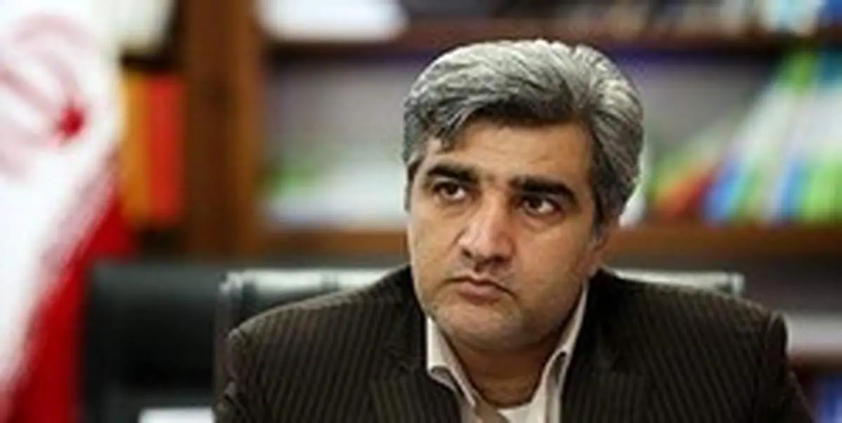 پرداخت عیدی بارنشستگان در ۱۰ روز