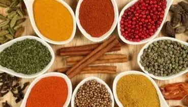 کدام غذا؛ کدام مزاج؟