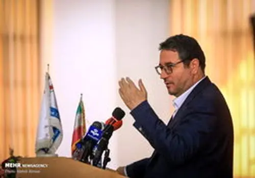 هشدار رئیس اتحادیه فروشندگان خودرو تهران به خریداران خودرو
