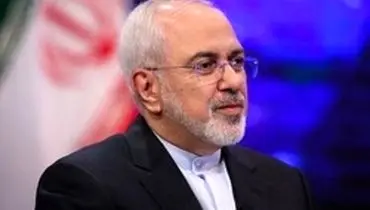 ظریف: ایران سه اقدام تروریستی آمریکا را پیگیری می‌کند / ترامپ با ترور سردار، پایان آمریکا در منطقه را رقم زد