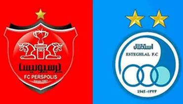 واکنش وزیر ارتباطات به نتیجه دربی ۹۱